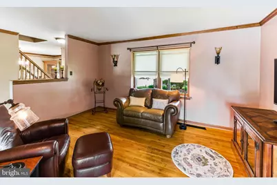 26 Curriden, East Greenwich Township, NJ 08020 - Photo 6