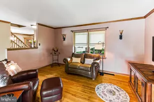 26 Curriden, East Greenwich Township, NJ 08020 - Photo 6