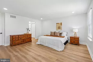 42 Haines Dr, Sewell, NJ 08080 - Photo 14