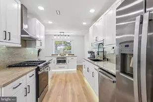 42 Haines Dr, Sewell, NJ 08080 - Photo 6