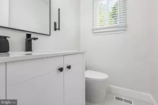 42 Haines Dr, Sewell, NJ 08080 - Photo 12