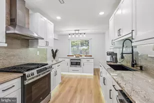 42 Haines Dr, Sewell, NJ 08080 - Photo 8