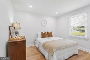 42 Haines Dr, Sewell, NJ 08080 - Photo 20