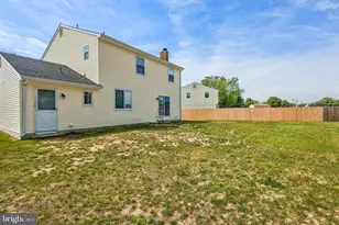 42 Haines Dr, Sewell, NJ 08080 - Photo 24