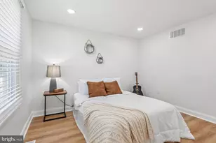 42 Haines Dr, Sewell, NJ 08080 - Photo 18