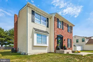 42 Haines Dr, Sewell, NJ 08080 - Photo 2