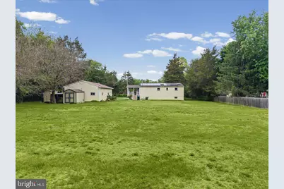 527 Fairview Road, Glassboro, NJ 08028 - Photo 40