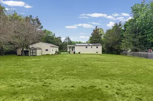 527 Fairview Rd, Glassboro, NJ 08028 - Photo 40