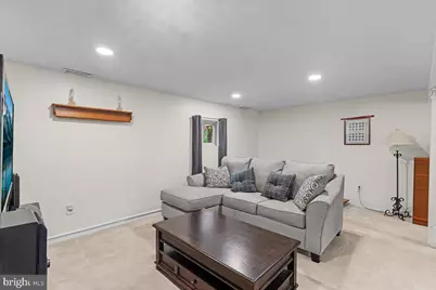 527 Fairview Road, Glassboro, NJ 08028 - Photo 22