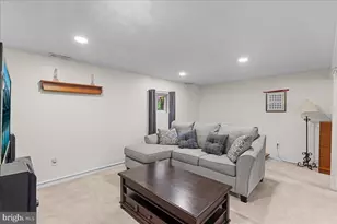 527 Fairview Rd, Glassboro, NJ 08028 - Photo 22