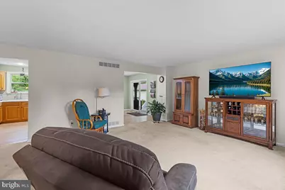 527 Fairview Road, Glassboro, NJ 08028 - Photo 8