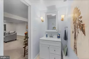527 Fairview Rd, Glassboro, NJ 08028 - Photo 26