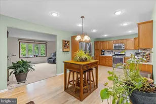 527 Fairview Rd, Glassboro, NJ 08028 - Photo 10