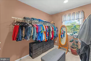 527 Fairview Rd, Glassboro, NJ 08028 - Photo 18