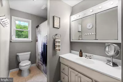 527 Fairview Road, Glassboro, NJ 08028 - Photo 14