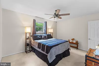 527 Fairview Road, Glassboro, NJ 08028 - Photo 16
