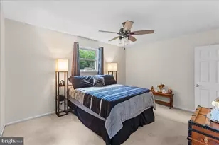 527 Fairview Rd, Glassboro, NJ 08028 - Photo 16