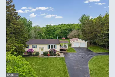 527 Fairview Road, Glassboro, NJ 08028 - Photo 32