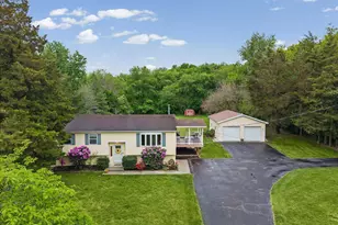 527 Fairview Rd, Glassboro, NJ 08028 - Photo 32