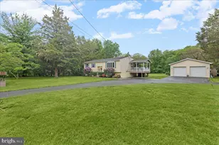 527 Fairview Rd, Glassboro, NJ 08028 - Photo 2
