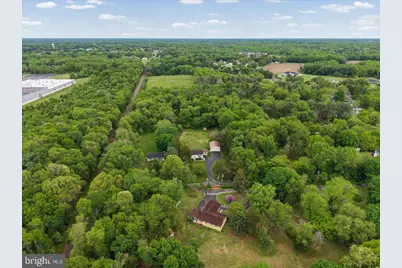 527 Fairview Road, Glassboro, NJ 08028 - Photo 34