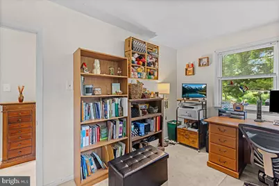 527 Fairview Road, Glassboro, NJ 08028 - Photo 20