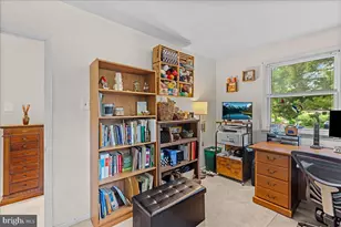 527 Fairview Rd, Glassboro, NJ 08028 - Photo 20