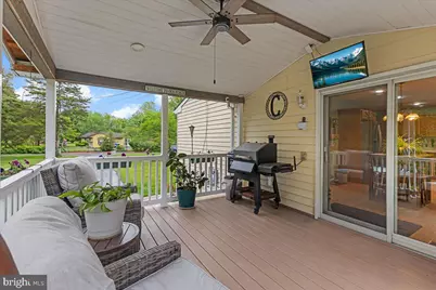 527 Fairview Road, Glassboro, NJ 08028 - Photo 30