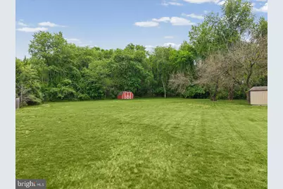 527 Fairview Road, Glassboro, NJ 08028 - Photo 42