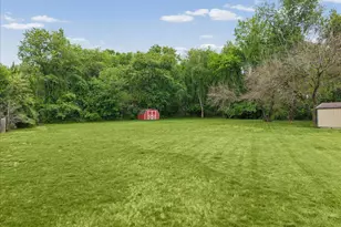 527 Fairview Rd, Glassboro, NJ 08028 - Photo 42