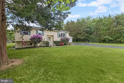 527 Fairview Road, Glassboro, NJ 08028 - Photo 4