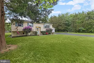 527 Fairview Rd, Glassboro, NJ 08028 - Photo 4