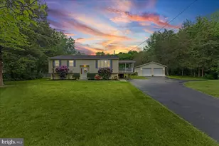 527 Fairview Rd, Glassboro, NJ 08028 - Photo 1