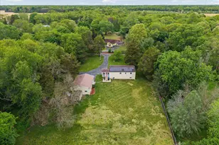 527 Fairview Rd, Glassboro, NJ 08028 - Photo 38