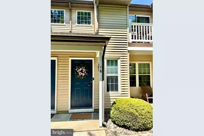 16 Crestmont Drive, Mantua, NJ 08051 - Photo 1
