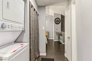 16 Crestmont Dr, Mantua, NJ 08051 - Photo 8