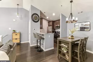 16 Crestmont Dr, Mantua, NJ 08051 - Photo 4