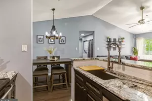 16 Crestmont Dr, Mantua, NJ 08051 - Photo 2