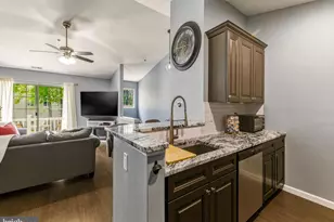 16 Crestmont Dr, Mantua, NJ 08051 - Photo 4