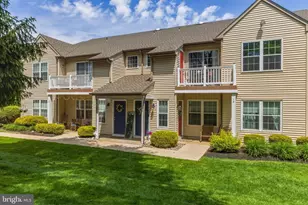 16 Crestmont Dr, Mantua, NJ 08051 - Photo 1