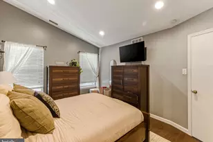 16 Crestmont Dr, Mantua, NJ 08051 - Photo 12