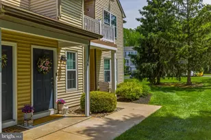 16 Crestmont Dr, Mantua, NJ 08051 - Photo 14