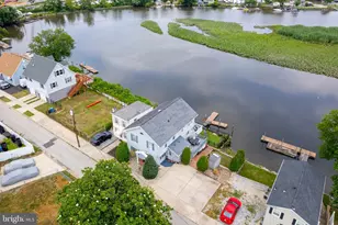 55 Edgewater Ave, Westville, NJ 08093 - Photo 4