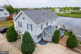 55 Edgewater Ave, Westville, NJ 08093 - Photo 1