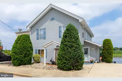 55 Edgewater Avenue, Westville, NJ 08093 - Photo 2