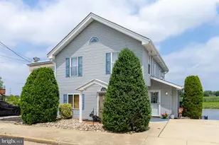 55 Edgewater Ave, Westville, NJ 08093 - Photo 2