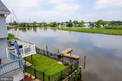 55 Edgewater Avenue, Westville, NJ 08093 - Photo 24