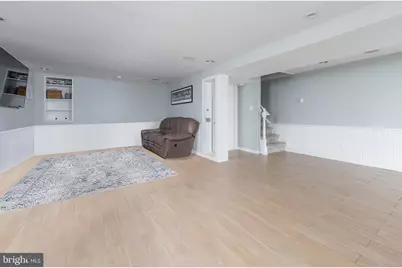 55 Edgewater Avenue, Westville, NJ 08093 - Photo 18