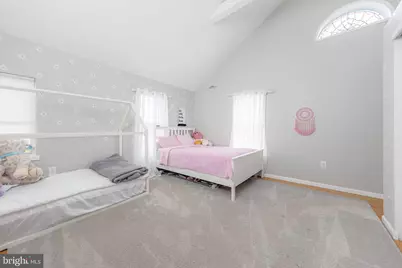 55 Edgewater Avenue, Westville, NJ 08093 - Photo 16