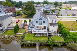 55 Edgewater Ave, Westville, NJ 08093 - Photo 22